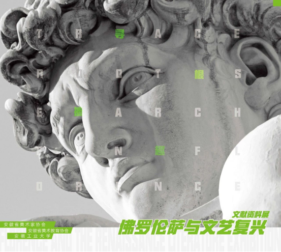 1590036655435900.png image.png
