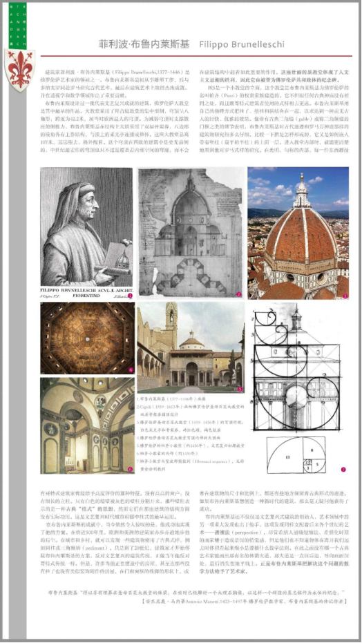 1590036840840000.png image.png