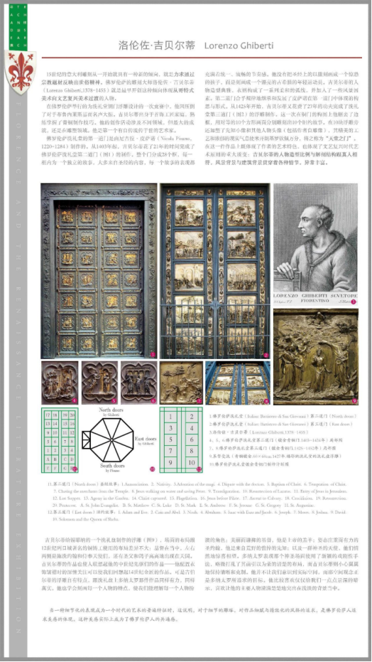 1590036856133225.png image.png