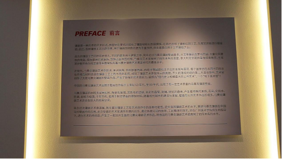 1590037147840896.png image.png