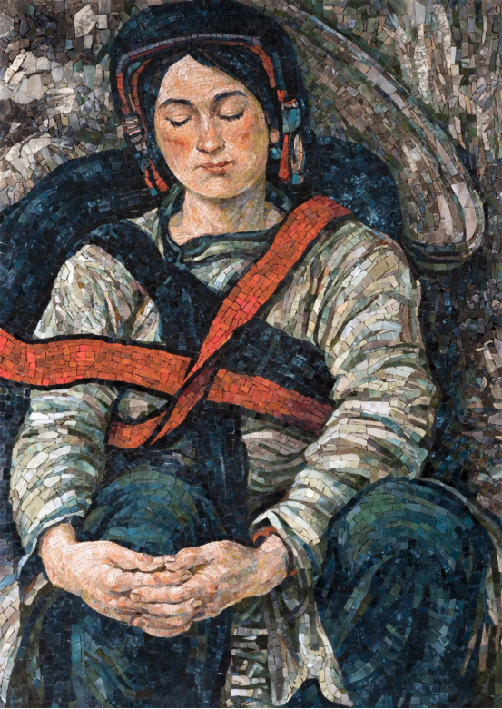 1590037302271284.png image.png