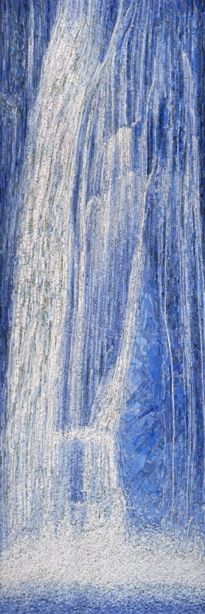 1590037347990052.png image.png