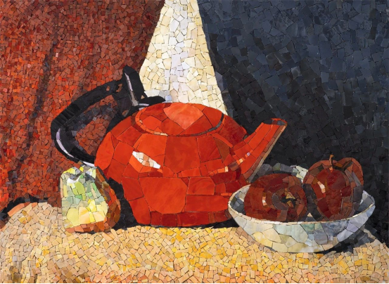 1590037377774370.png image.png