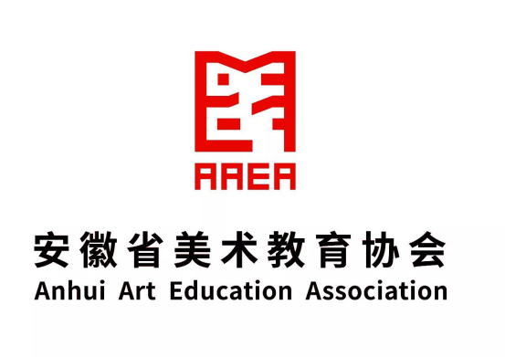 1590037398625863.png image.png