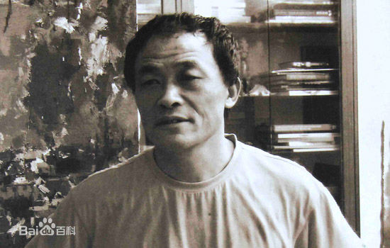 微信图片_20200709101542.jpg