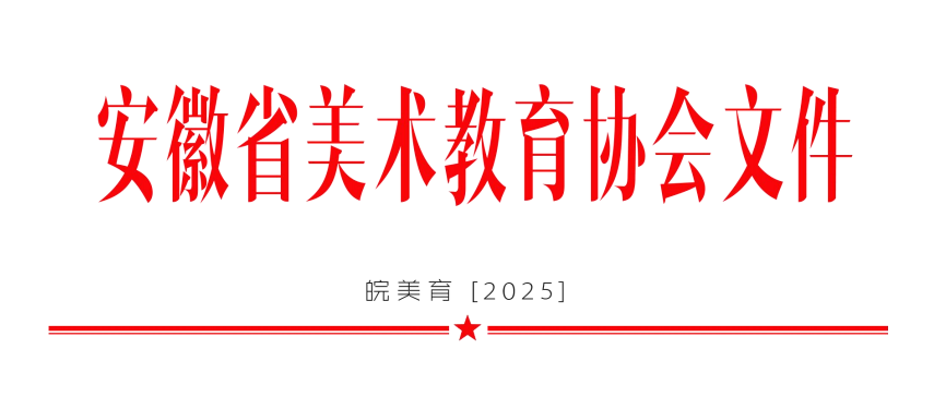 1736316945081.png